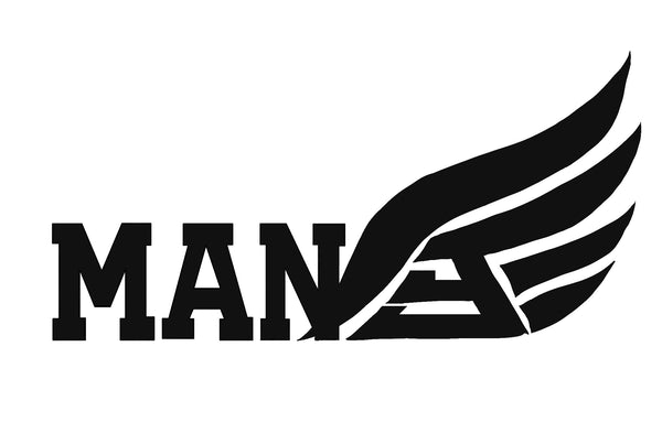 ONLY-MANA