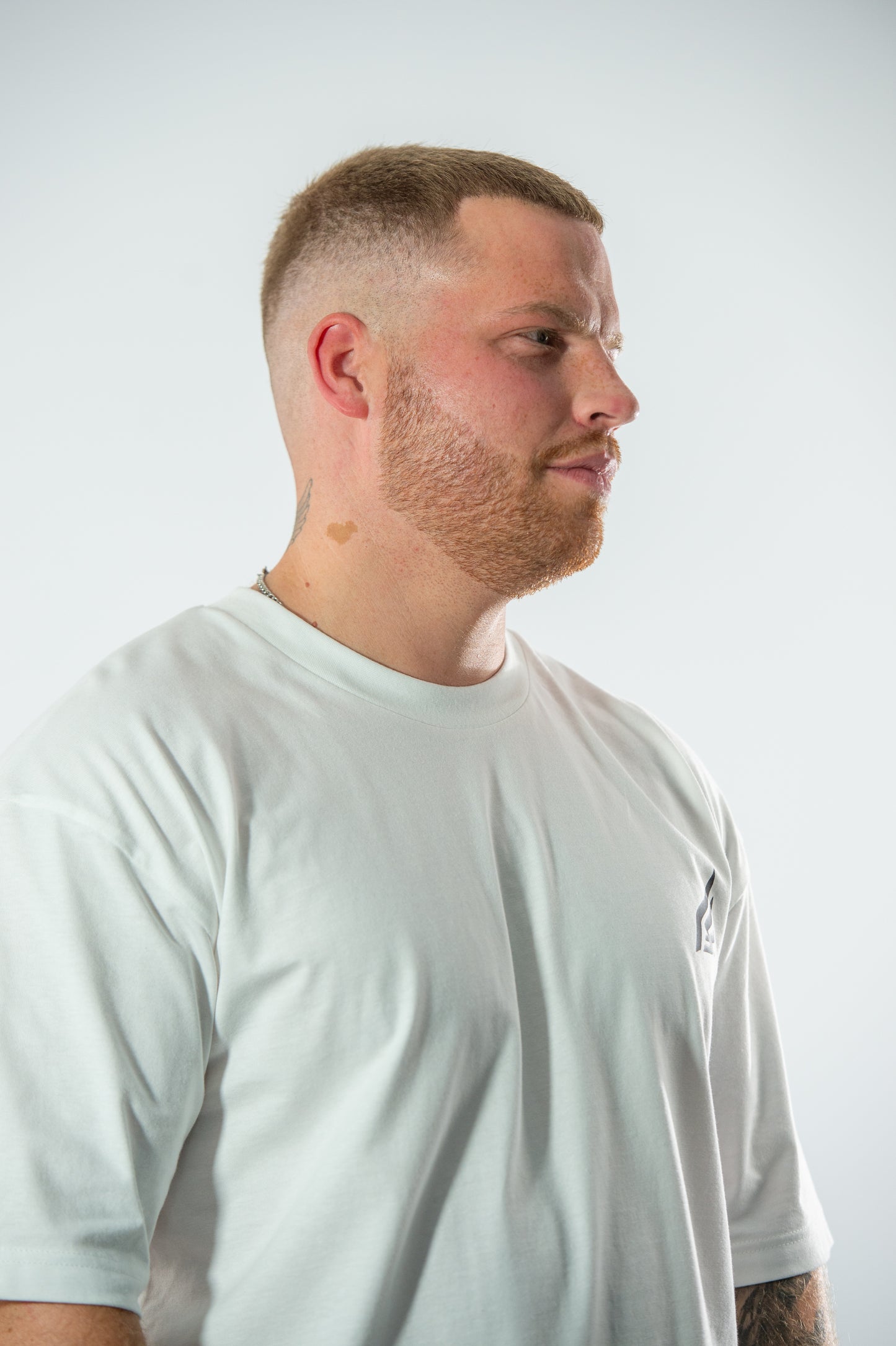 Worldcode Vision (White)