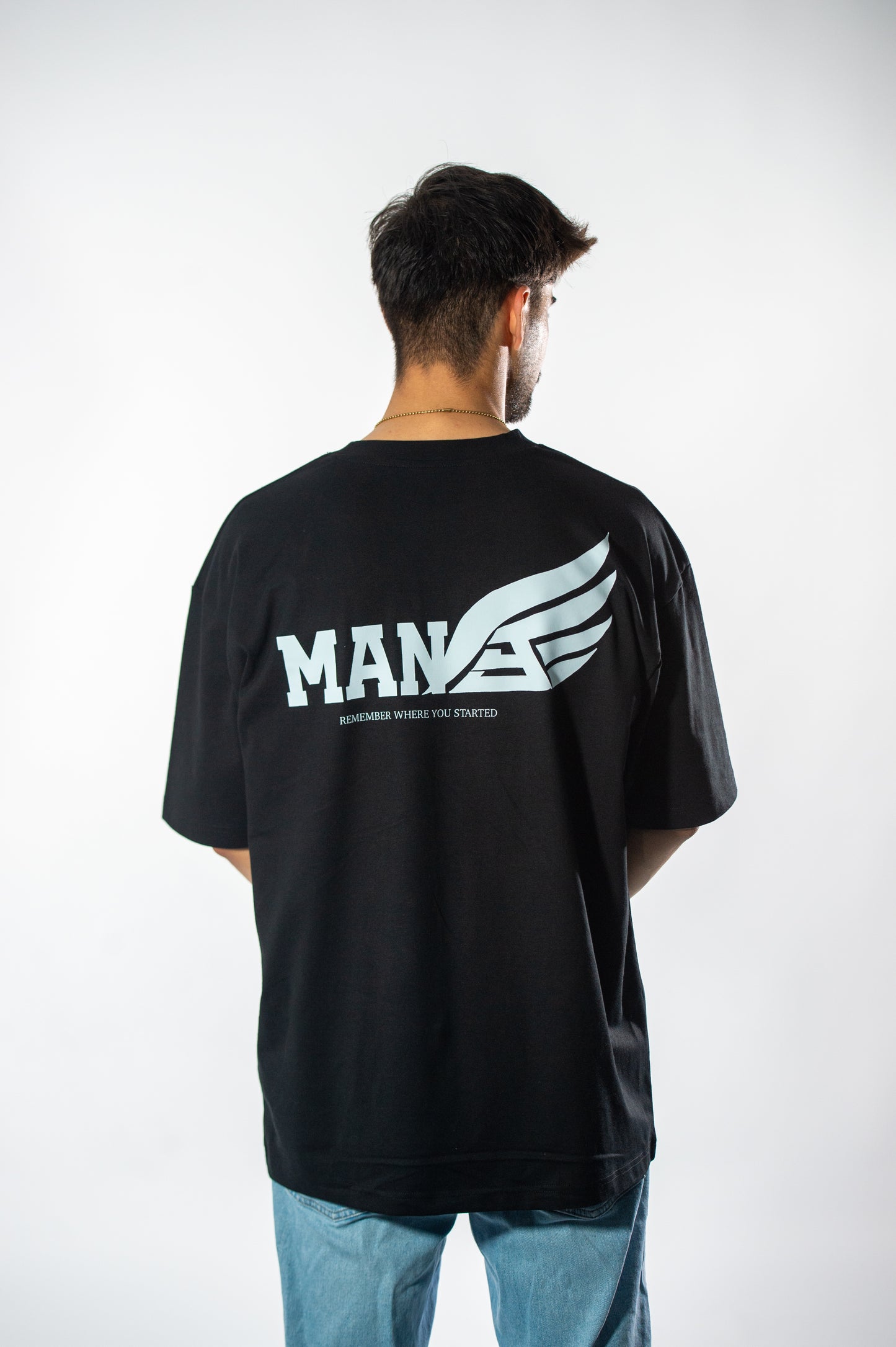 Original (Black)