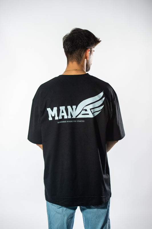 Original (Black)
