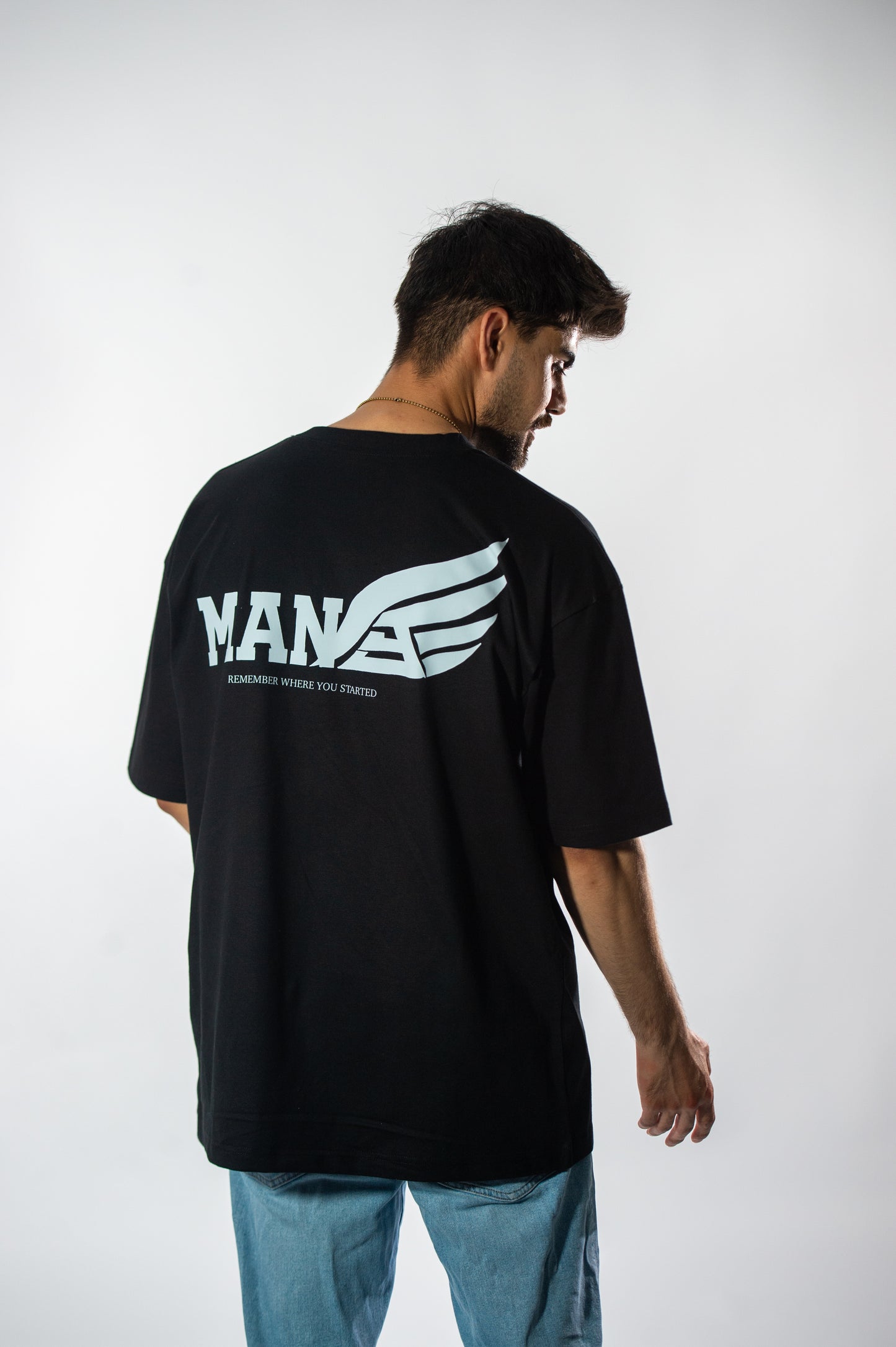 Original (Black)
