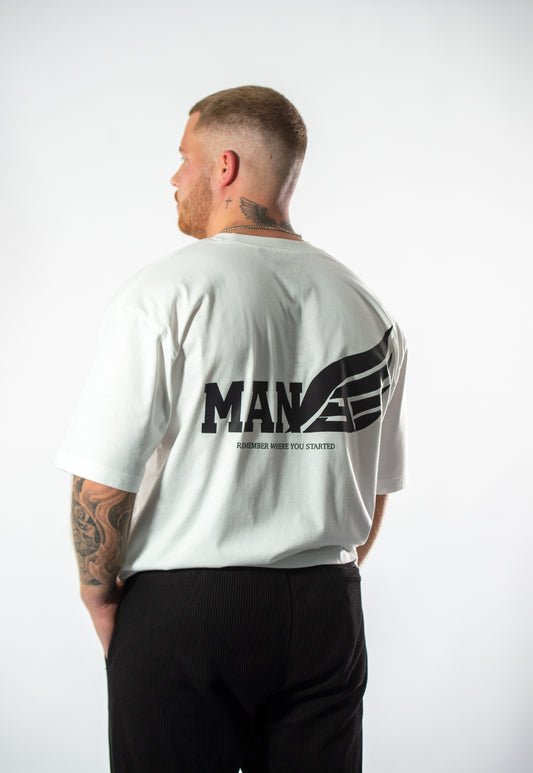 Original (White)