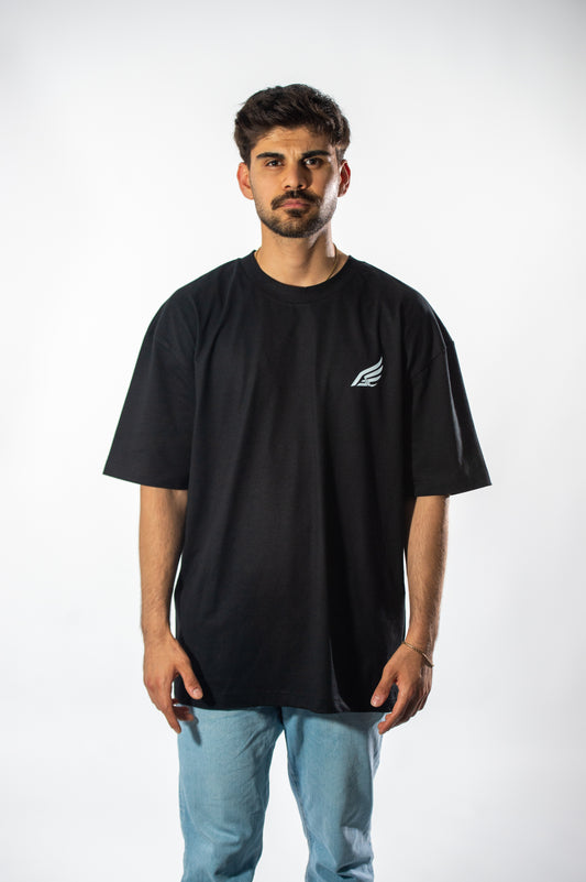 Original (Black)