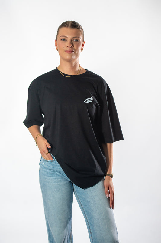 Worldcode Vision (Black)
