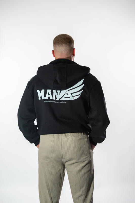 Original Zipper
