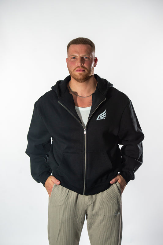Original Zipper